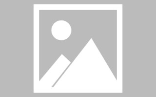 广汉美国设计网页制作公司（美国设计网站大全）