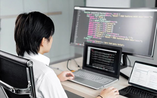 广汉 yy挂机一小时多少积分,iphone版手机YY可以后台挂机吗？