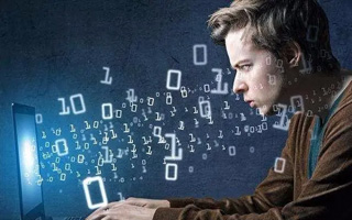 广汉 ,php声明和调用变量的符号是什么？